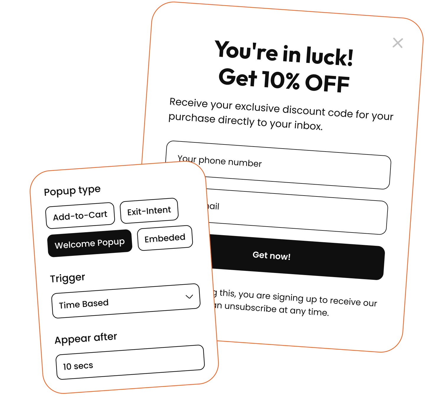 Welcome_popup