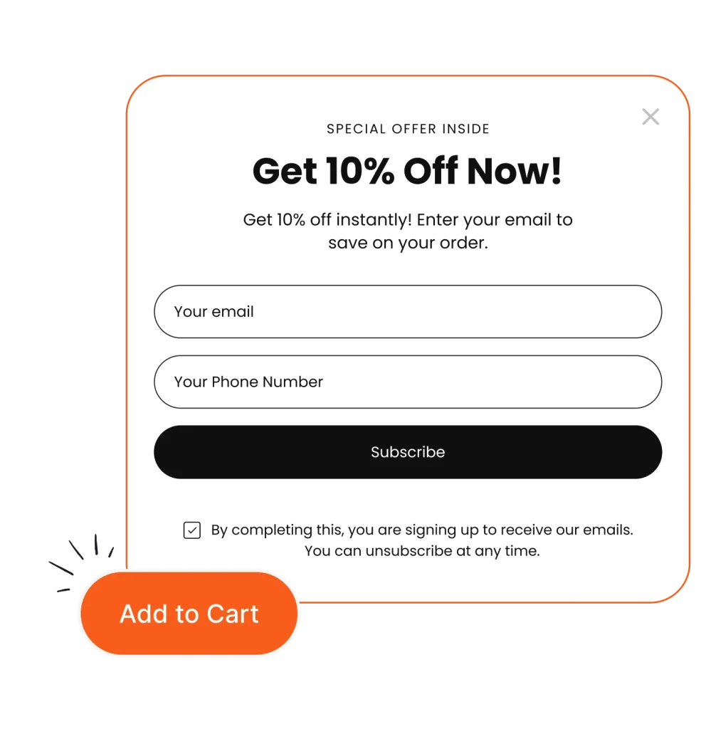 add to cart_acc