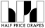 half_price_dripes