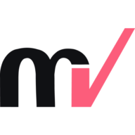 mobivogue