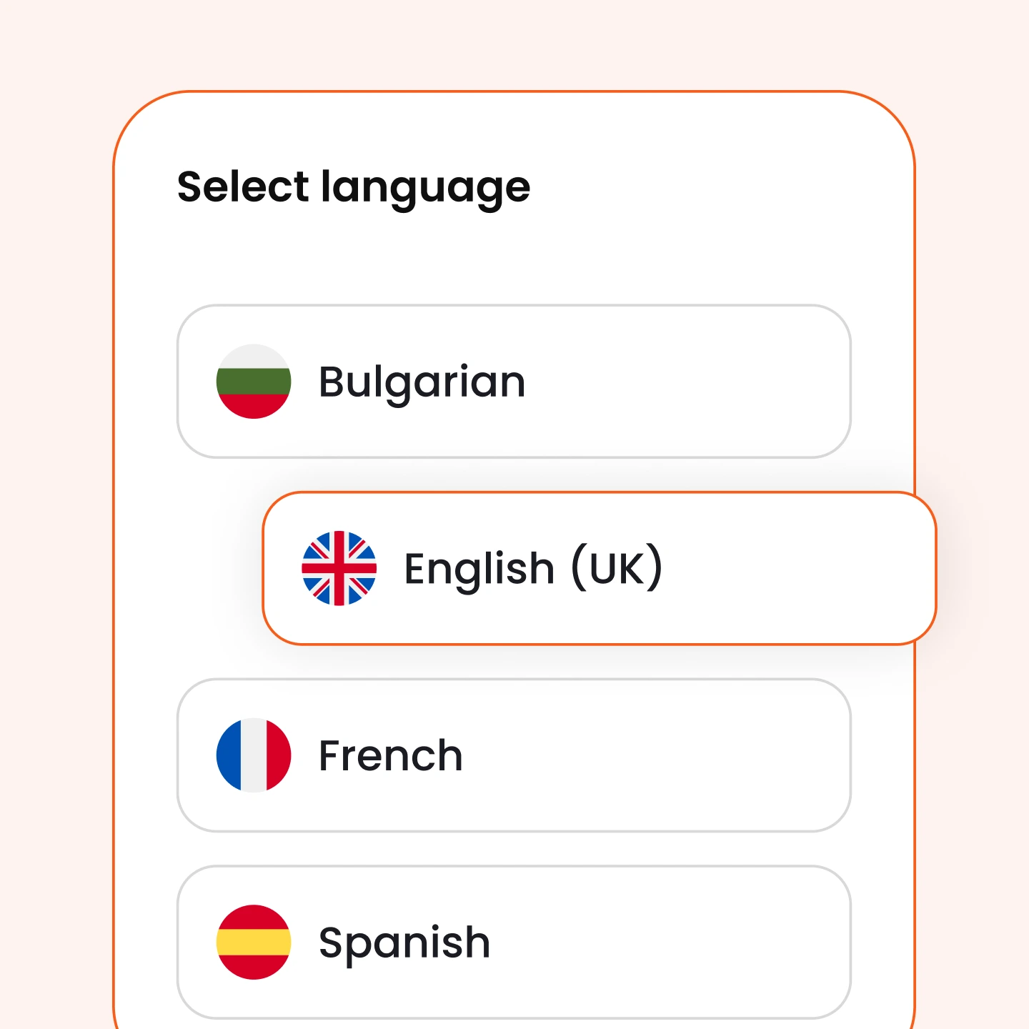 multilingual_sec
