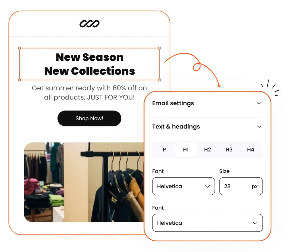 personalize_messages_new_seasons