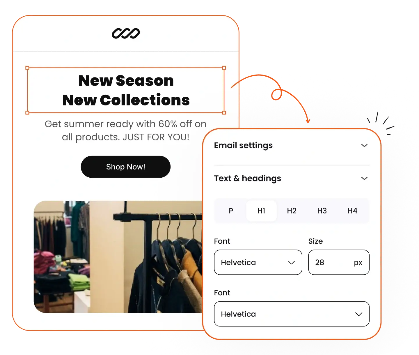 personalize_messages_new_seasons