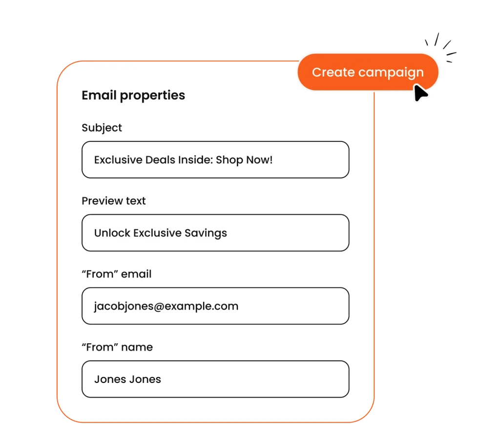 Create_campaign_dynamic