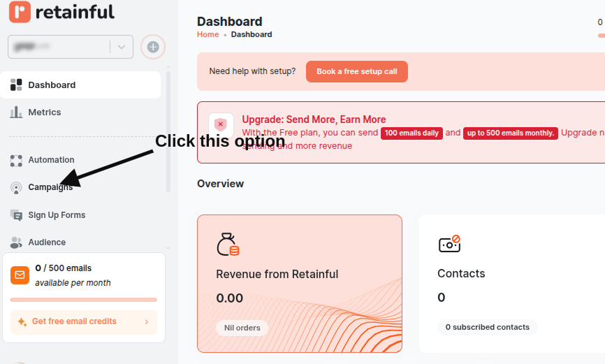 Email Branding Tools 