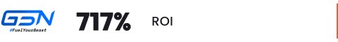 Gsn_roi