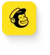 Mailchimp_bg_black