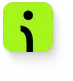 Omnisend_bg_black