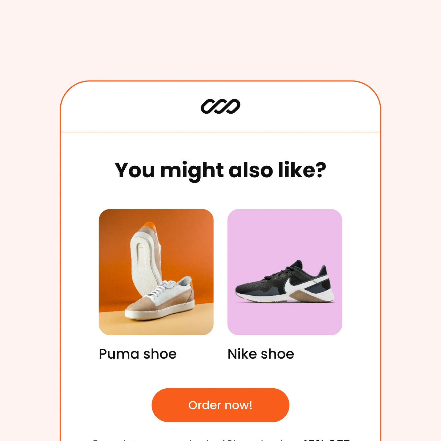 Product_recommendation