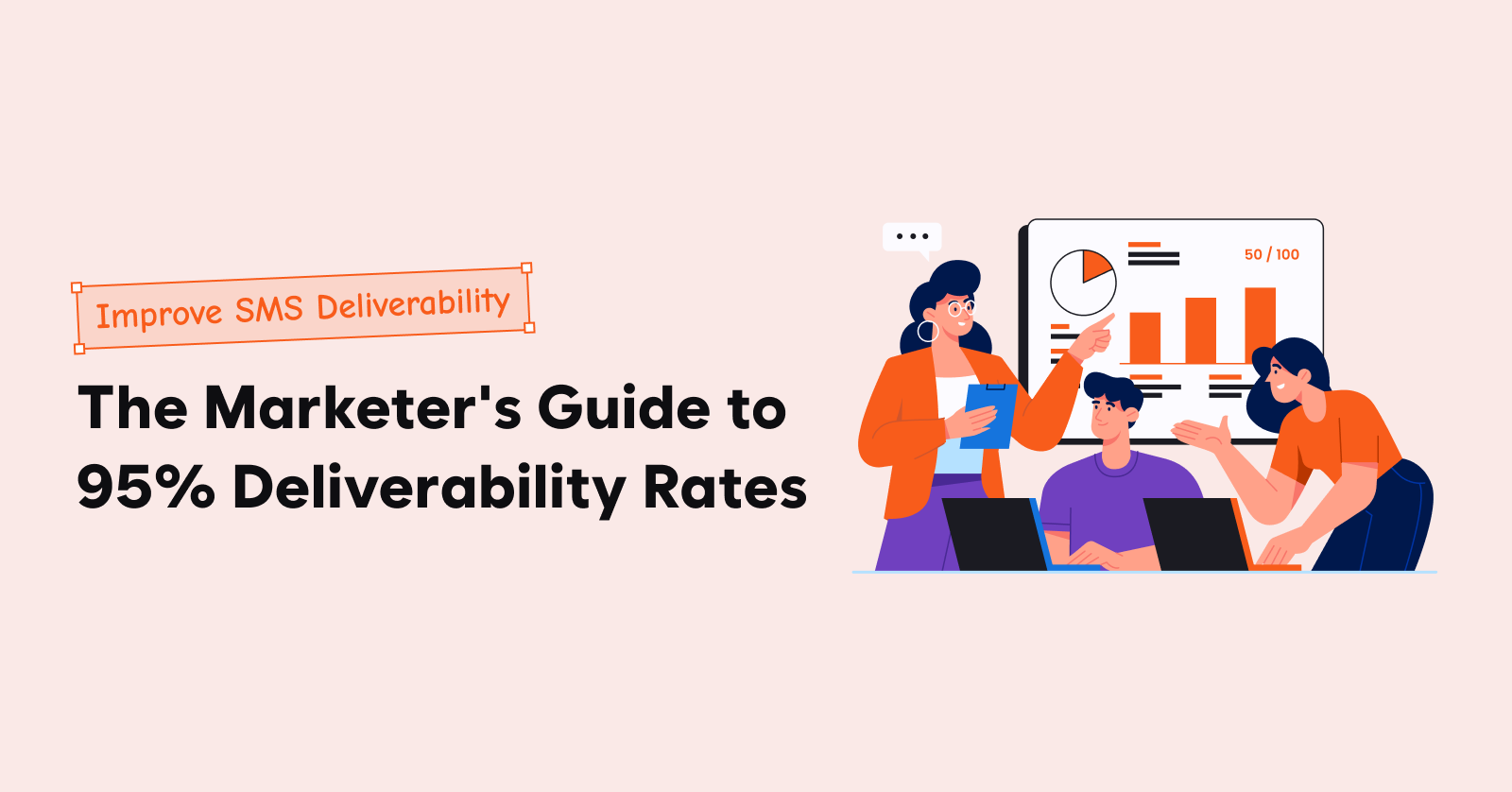 Proven Strategies to Increase Repeat Customers and your ROI