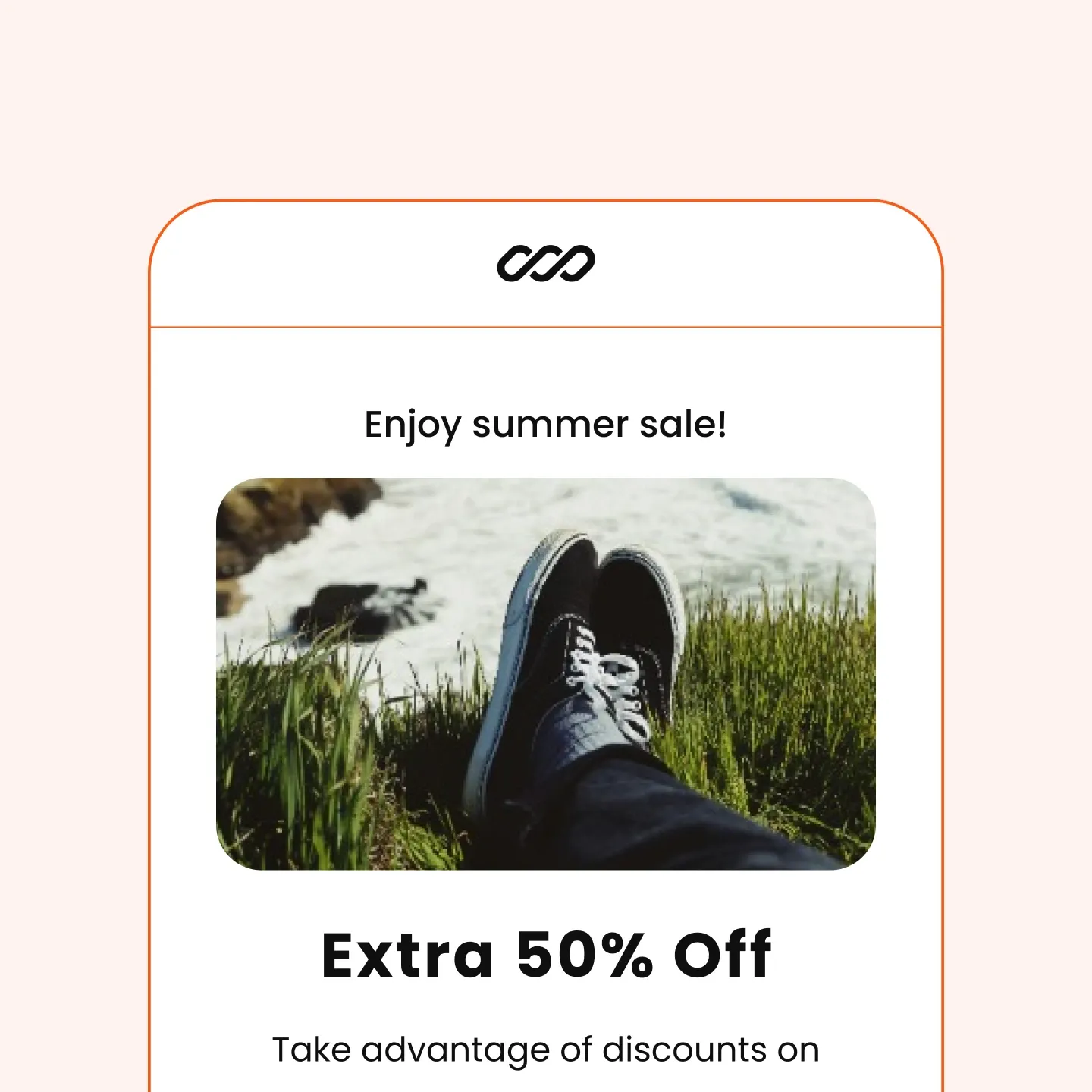 Seasonal_sale