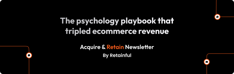 The psychology playbook that tripled ecommerce revenue