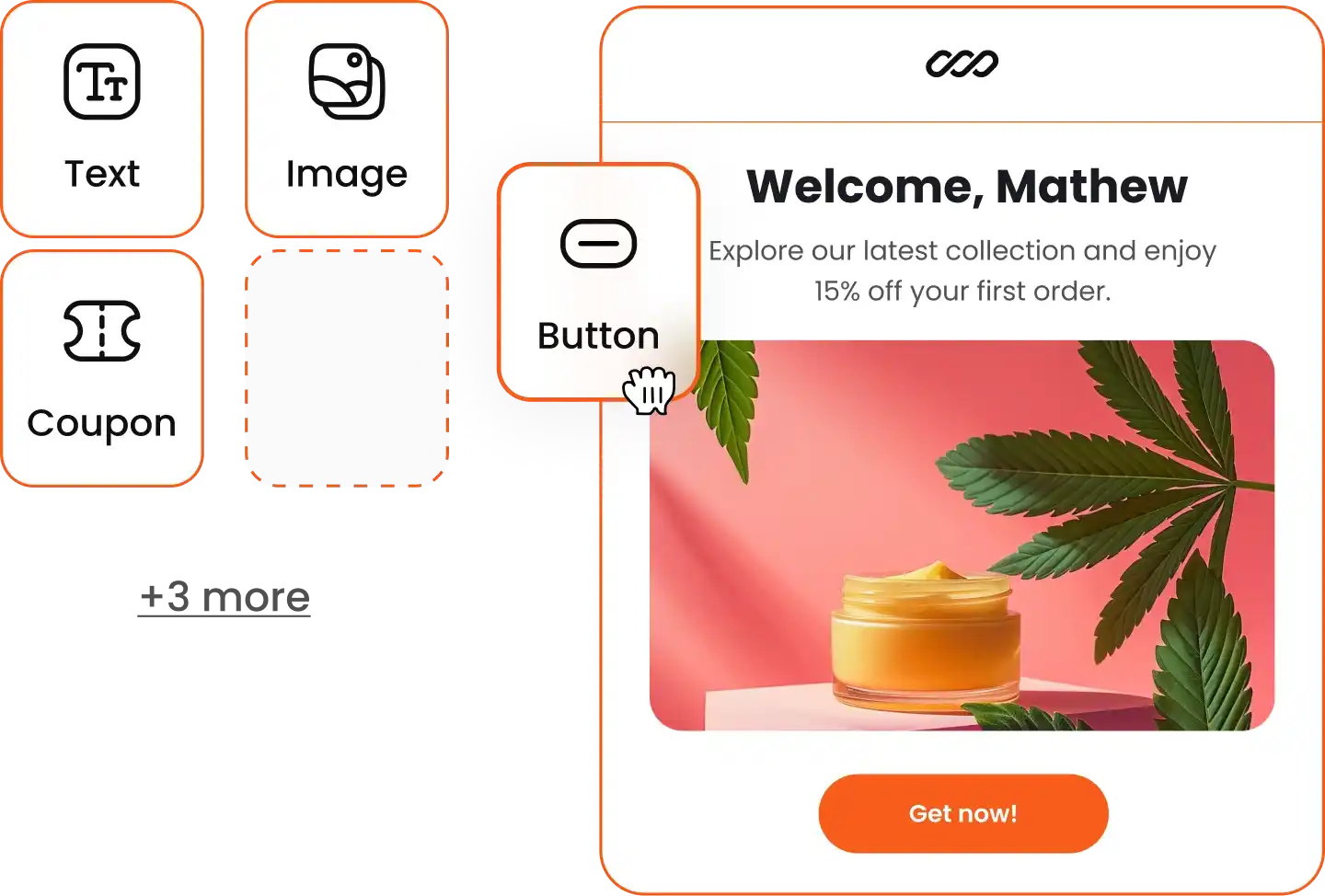 Welcome-mathew-email-marketing