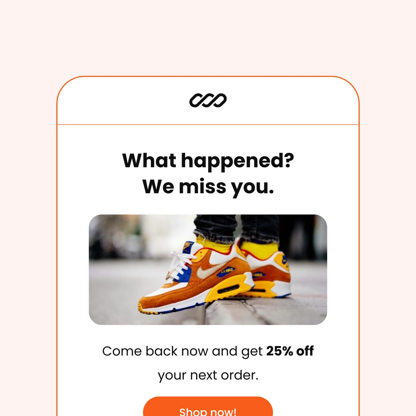 Win_back_Emails