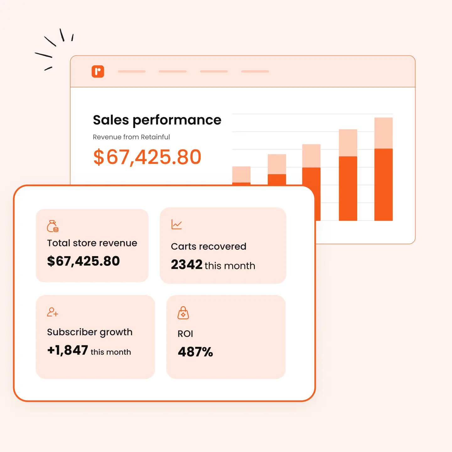 advanced analytics