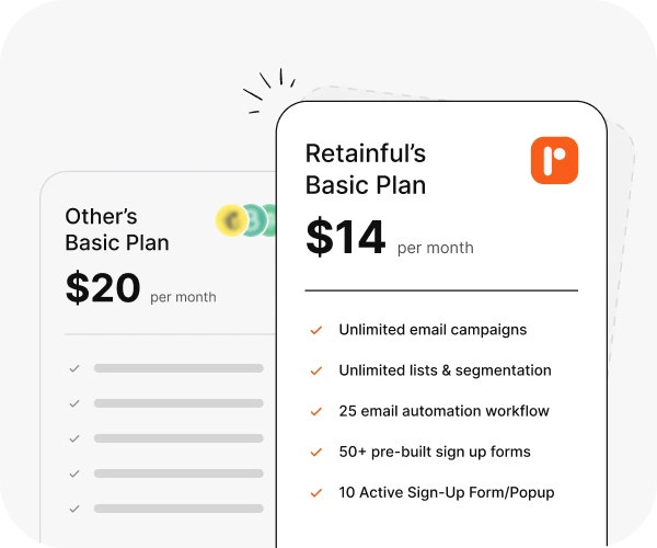 affordability