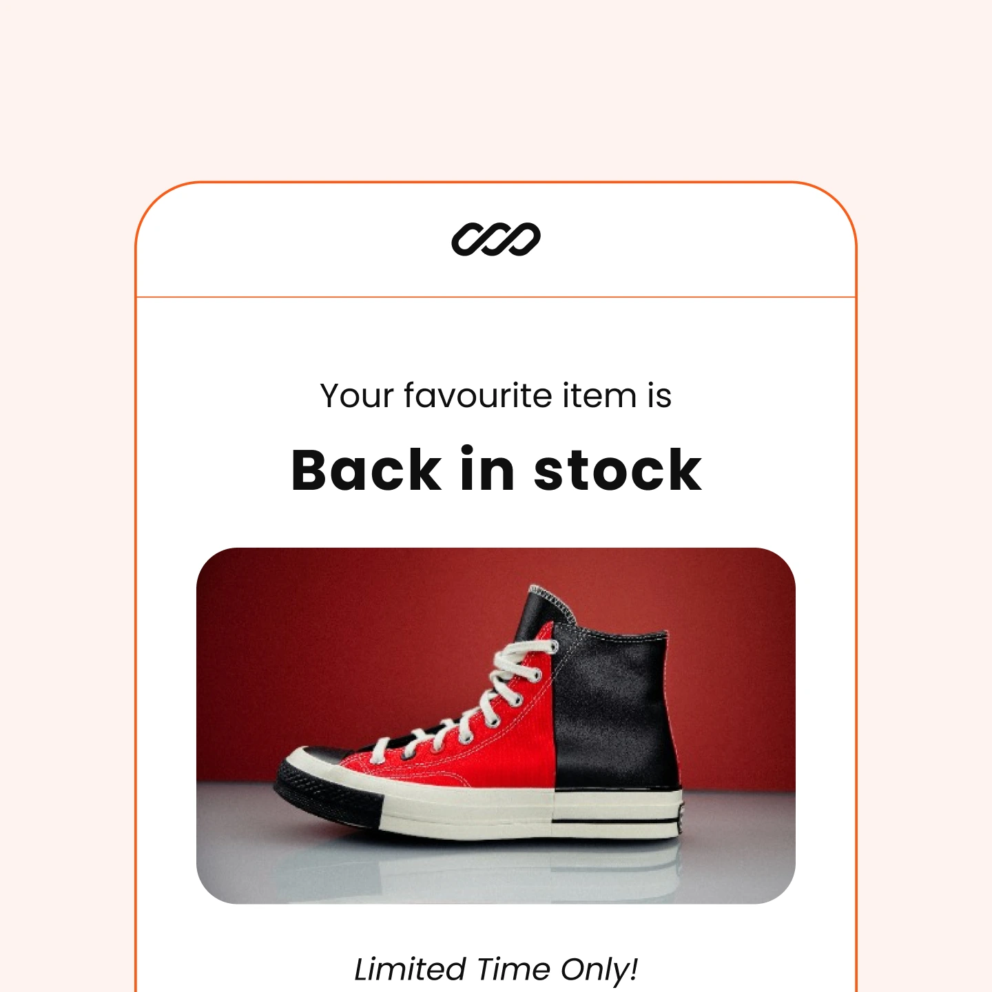back_in_stock_sec