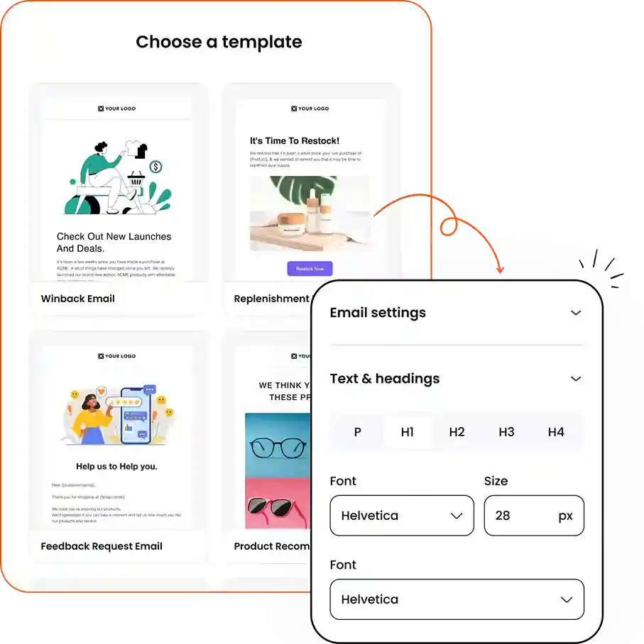 few-clicks-of-templates