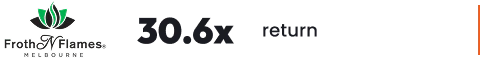 ff_return