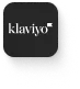 klaviyo_bg_black