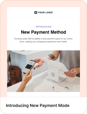 new-payment-method