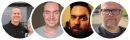 person_review