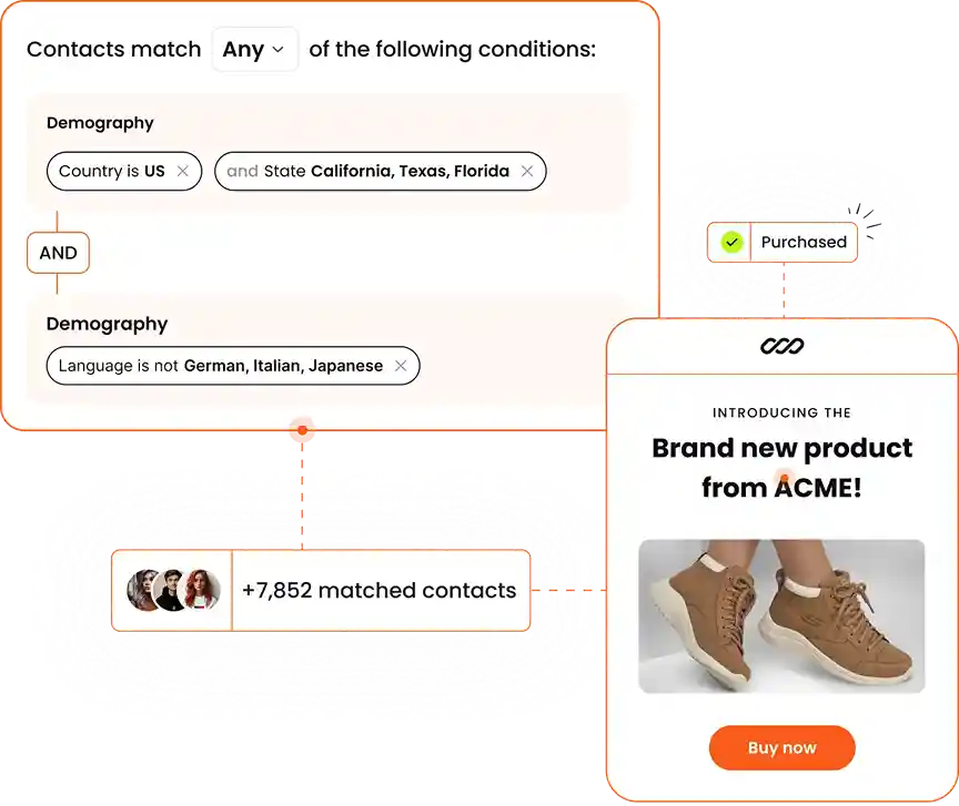 segment_customer