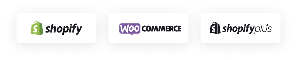 shopify-woocommerce-shopifyplus