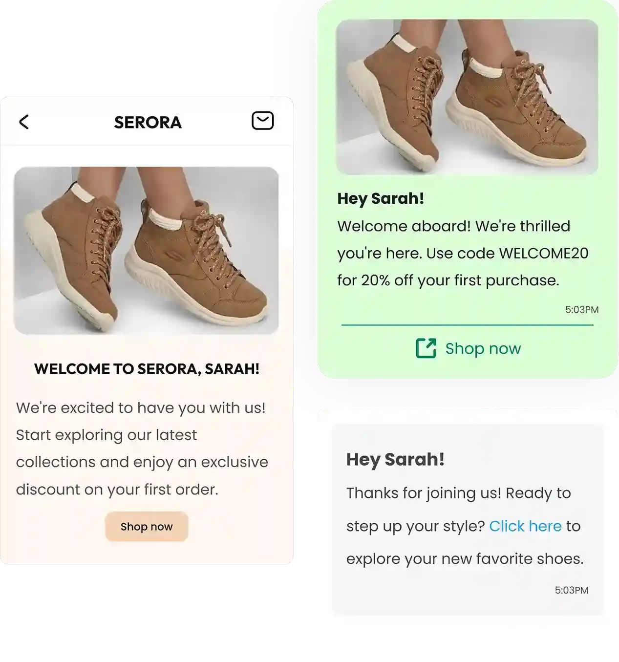 welcome-series-sarah