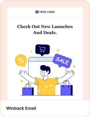 winback-checkout-email