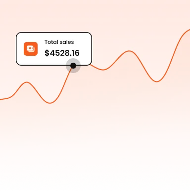 Grow your audience, grow your revenue