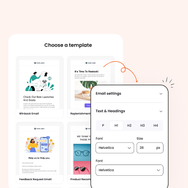 Know which forms convert
