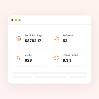 See the past, improve the future