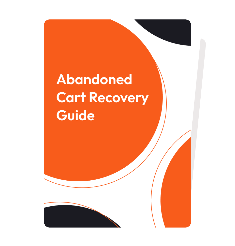 abandoned_cart_guide