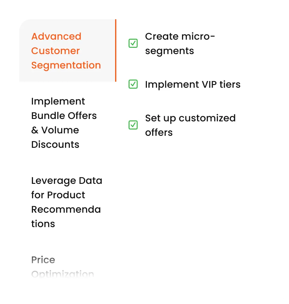 arpu_increse_checklist