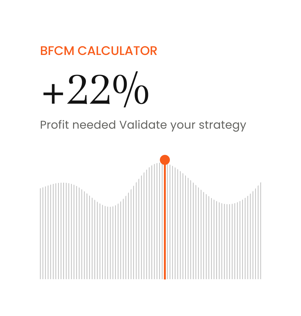 bfcm_calculator