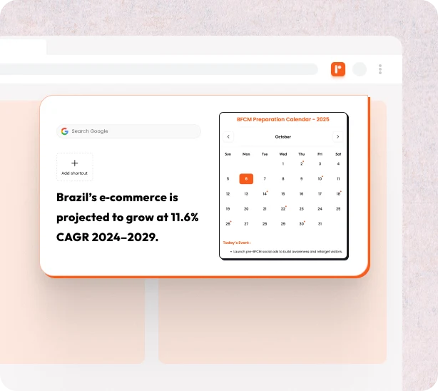 chrome_ext_home_Section