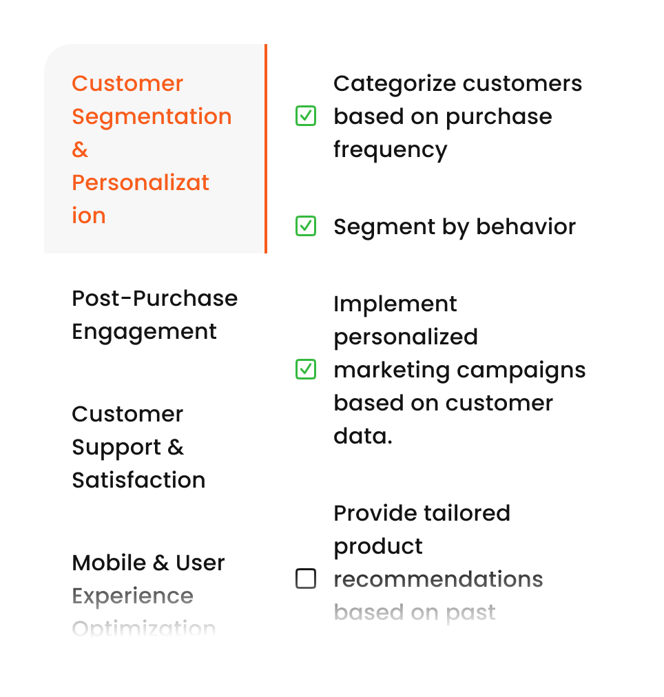 customer_retention_checklist