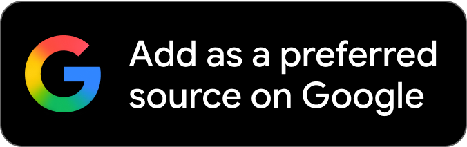 google_preferred_source_badge_light