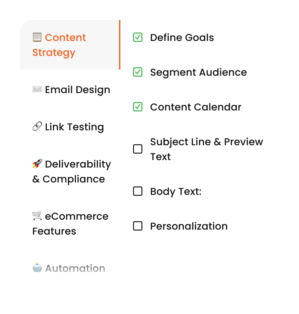 maketing_checklist