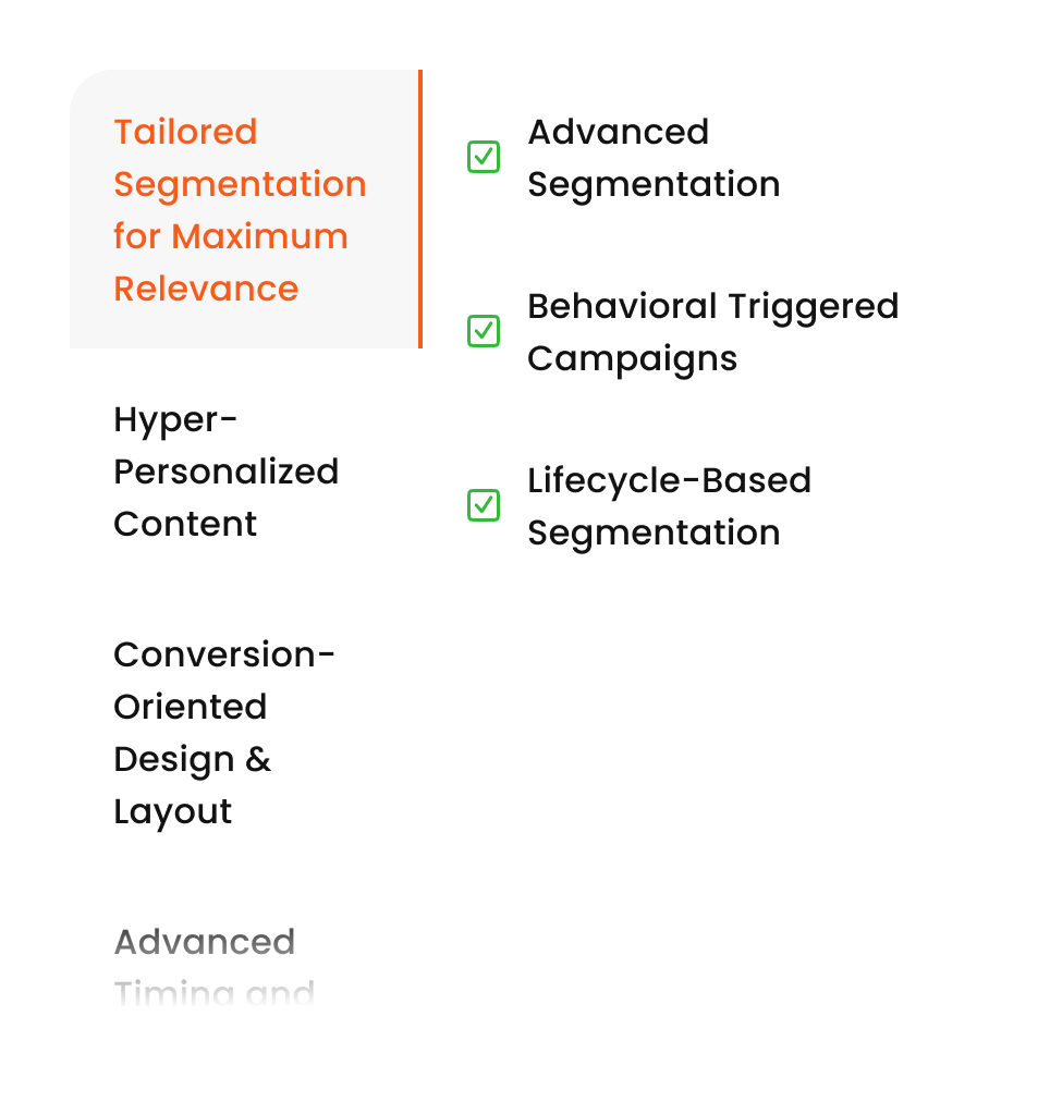 newsletter_checklist