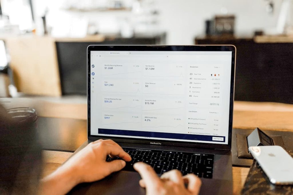 person-using-macbook