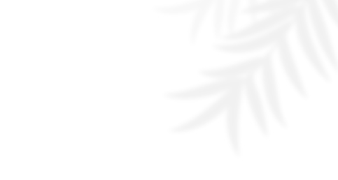 right_leafs
