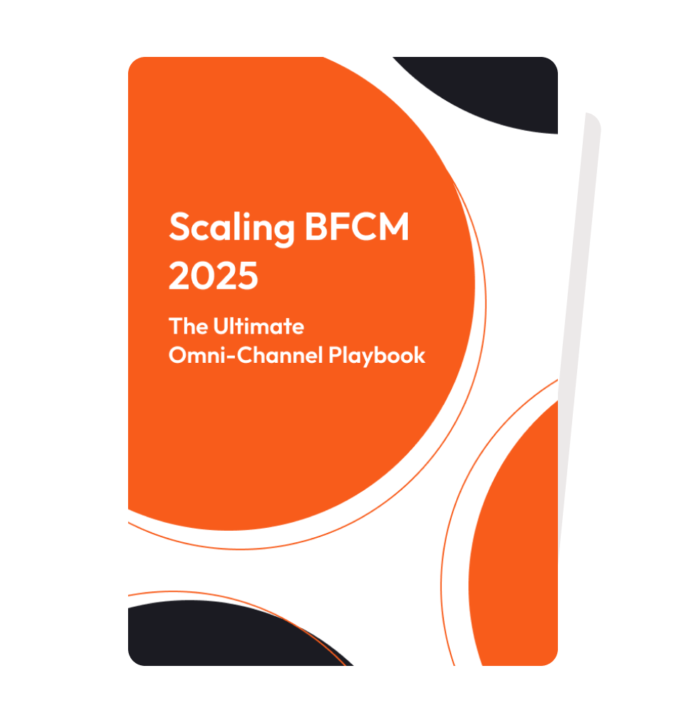 scalling_bfcm_2025_guide