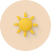 sun-light