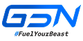 GSN Fuel