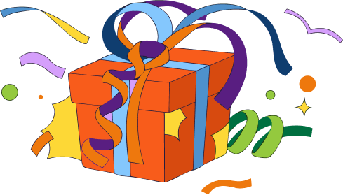 Gift Box