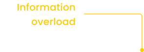 informationoverload