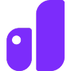 qikify