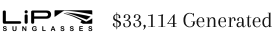 two